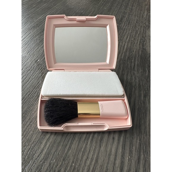 Mary Kay Translucent Pressed Powder. Compact. Sheer Ivory 0530. 0.36oz. New - Picture 3 of 8